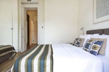 Apartamento Casa Di Bava