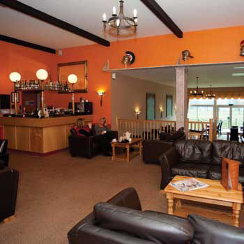 Best Western Plus Centurion Hotel