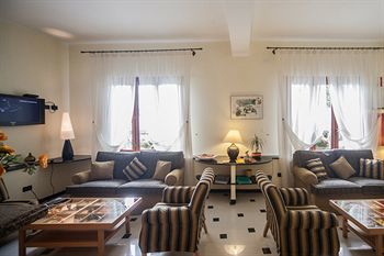 Hotel Suisse Bellevue