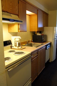 Hotel Surfside Oceanfront Resort