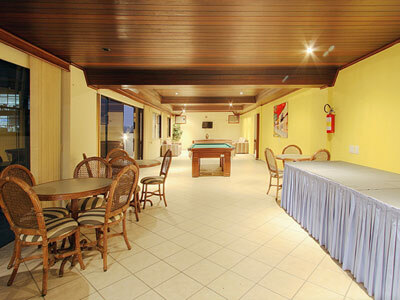 Hotel Bristol Saint Emilion