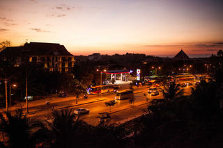 Ree Hotel