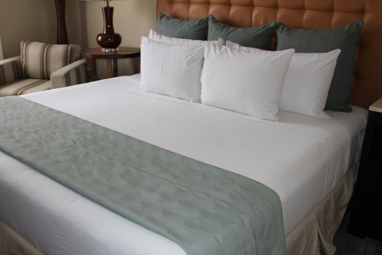 Quality Hotel Real San Jose