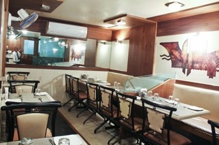 Hotel Arma Court
