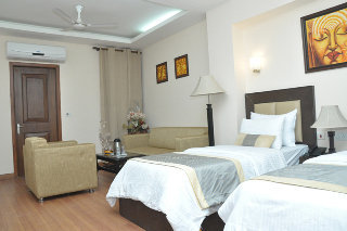 Lohmod Hotel
