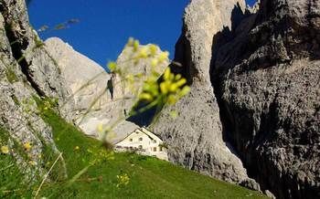 Hotel Gasthof Krone