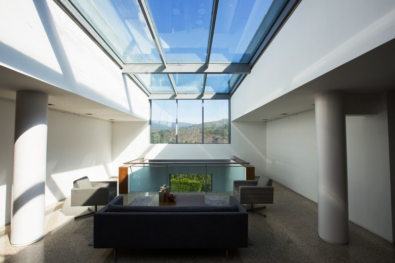 Monte Prado Hotel & Spa