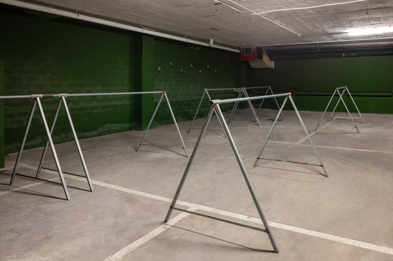 Hotel H Top Platja Park