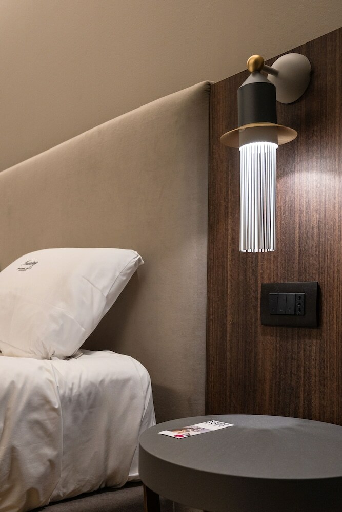 Hotel Touring