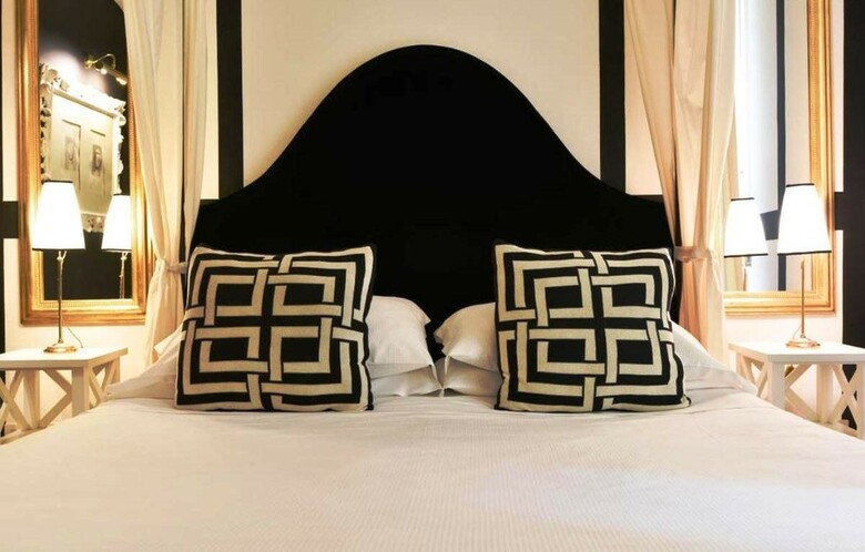 Hotel Cellai