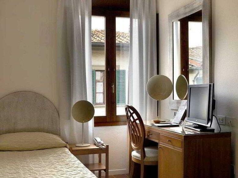 Hotel Palazzo Ognissanti