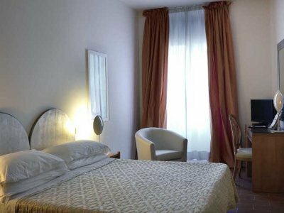 Hotel Palazzo Ognissanti