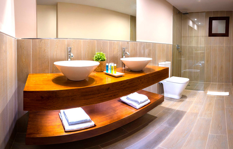 Hotel Vitalclass Lanzarote Sport & Wellness Resort