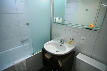 Sorell Hotel Asora