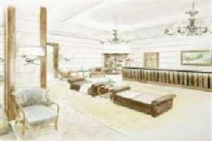 Grand Hotel Kempinski High Tatras