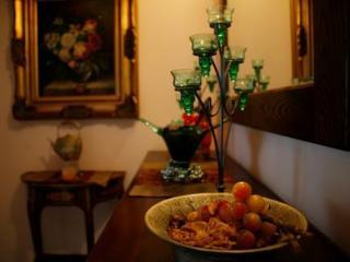 Hotel Leucosya