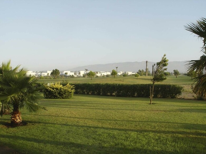 Hotel Ohtels Cabogata