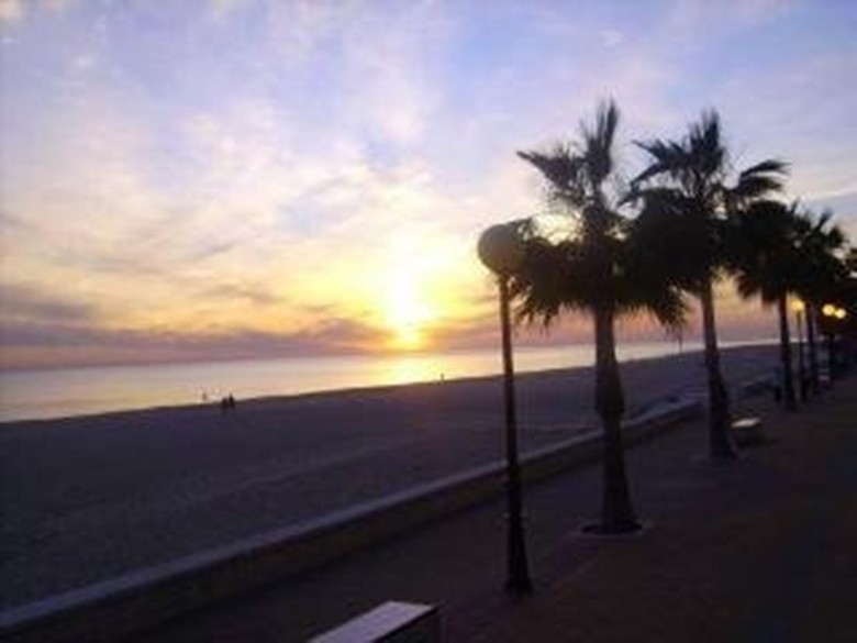 Hostal Restaurante Macavi