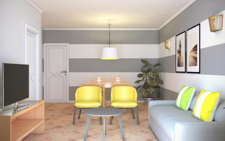 Victoria Beach & Sport Hotel