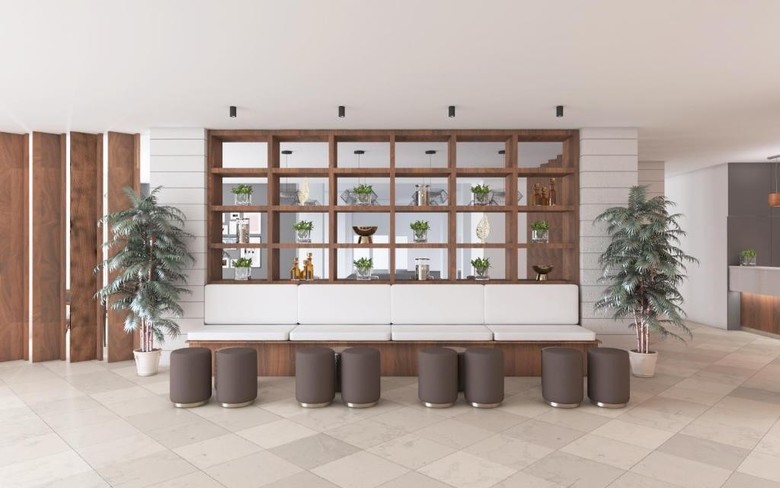 Victoria Beach & Sport Hotel