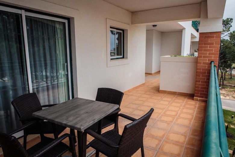 Victoria Beach & Sport Hotel