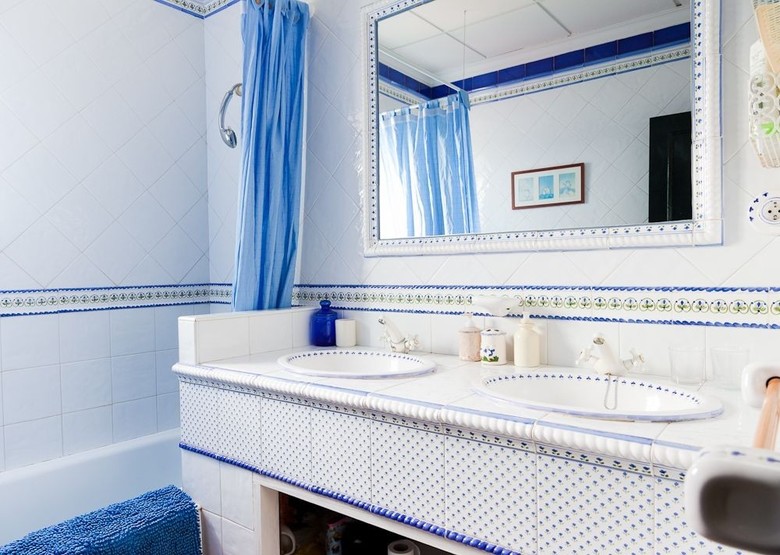 Hotel Arcos De La Frontera (apt. 637606)