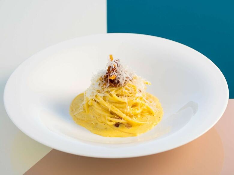 Hotel Sofitel Rome Villa Borghese