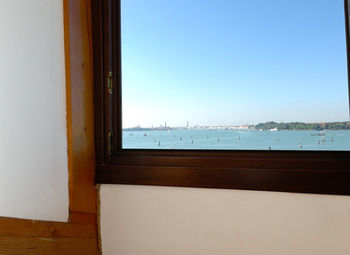 Hotel Panorama