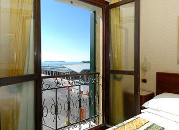 Hotel Panorama
