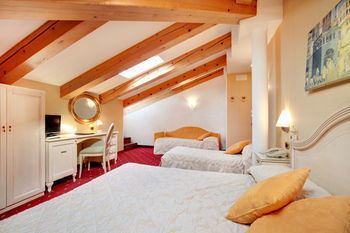 Hotel Panorama