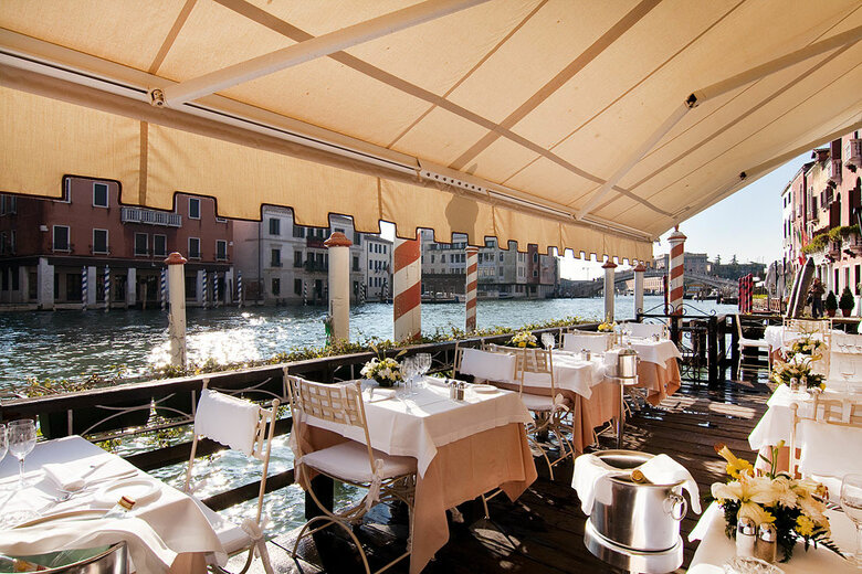 Hotel Continental, Bw Premier Collection