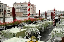 Hotel Continental, Bw Premier Collection