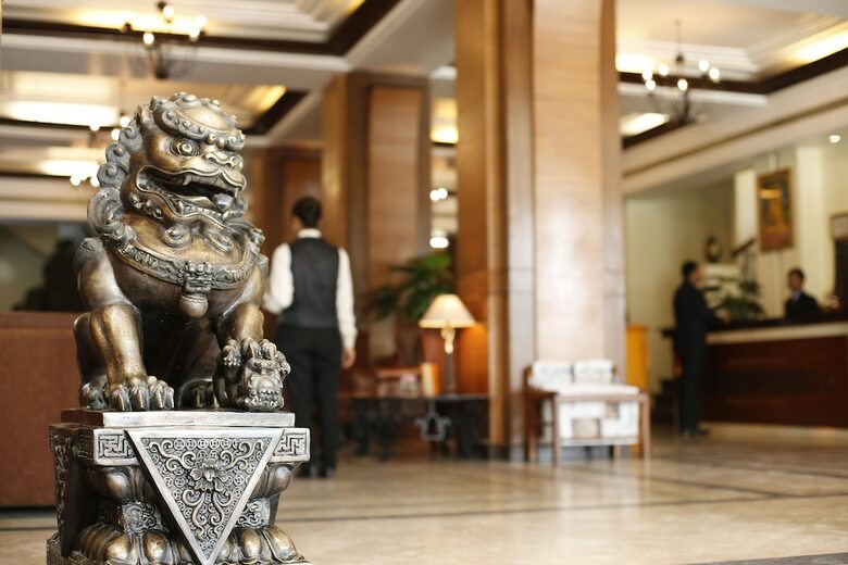 Hotel Royal Singi