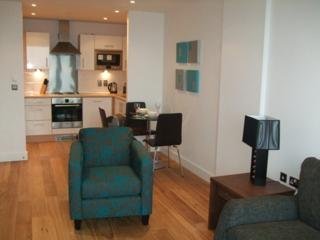 Hotel Meridian Terrace Serviced Apartments