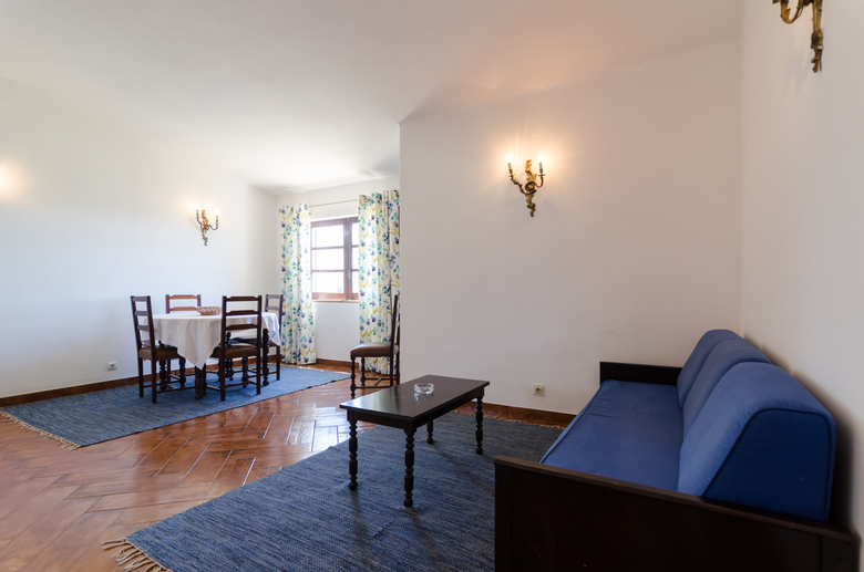 Hotel Varandas Do Atlgntico