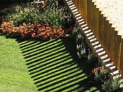 Las Terrazas Hotel Boutique