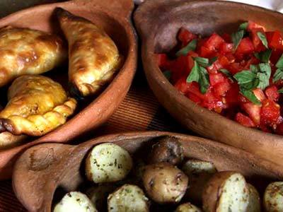 Las Terrazas Hotel Boutique