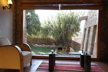 Las Terrazas Hotel Boutique