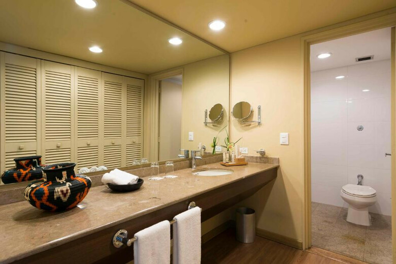 Hotel Movich Pereira