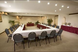 Hotel Jolly Beach Resort All Inclusive