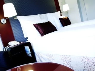 Hotel Radisson Blu Plaza Oslo