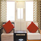 Hotel Radisson Blu Plaza Oslo