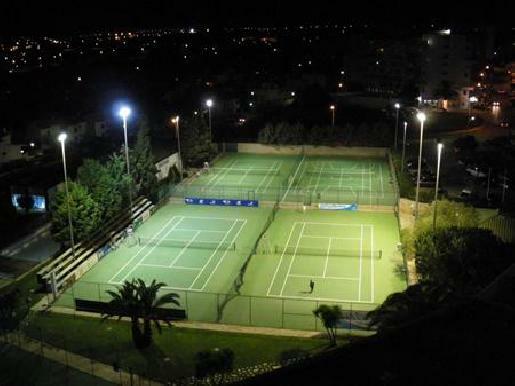 Jupiter Albufeira Hotel