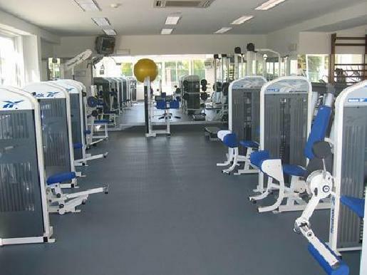 Jupiter Albufeira Hotel