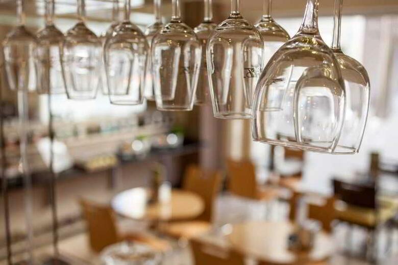 Hotel Spa Cadiz Plaza