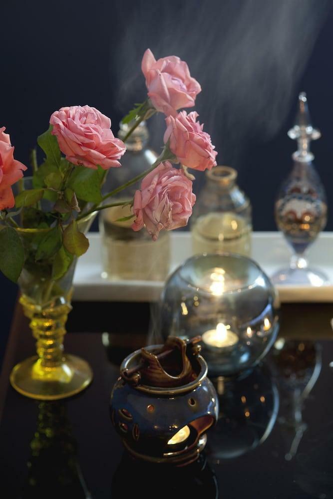 Hotel Barcelo Cairo Pyramids