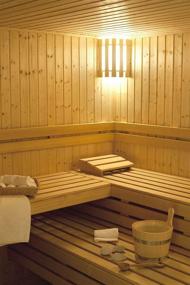 Hotel Barcelo Cairo Pyramids