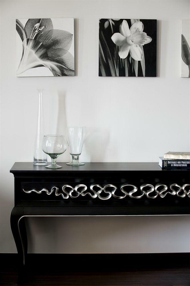 Hotel Barcelo Cairo Pyramids