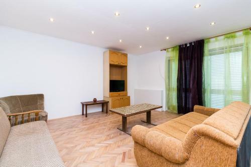 Apartments Paula