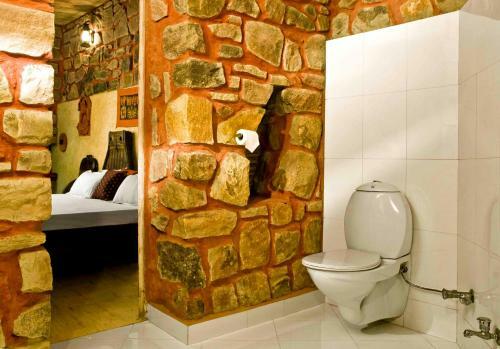 Residencia Mandore Guest House